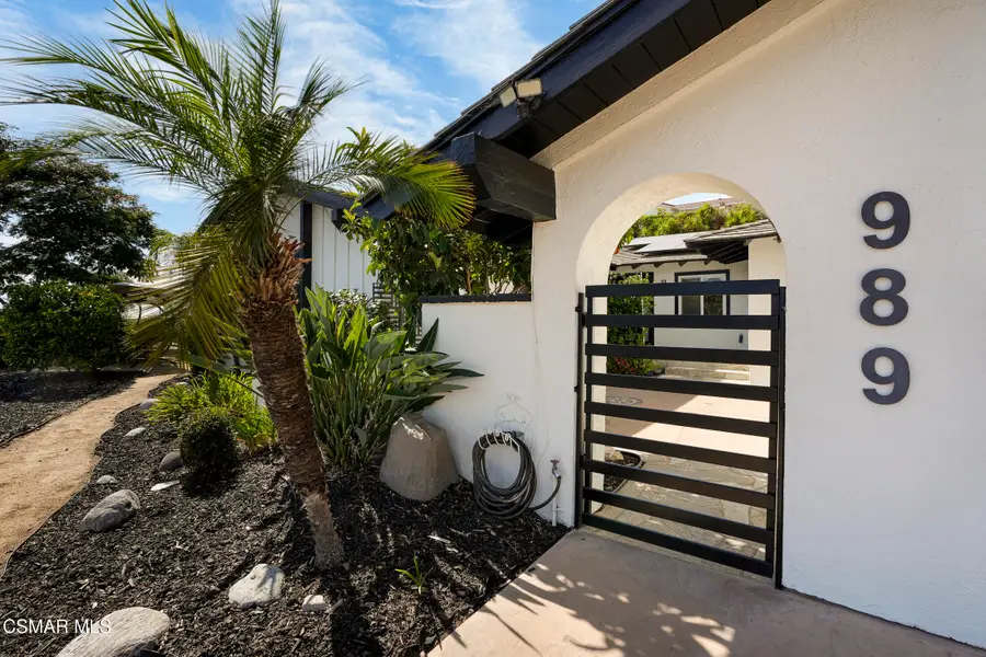 989 Calle Pinata, Thousand Oaks, CA 91360 - #3