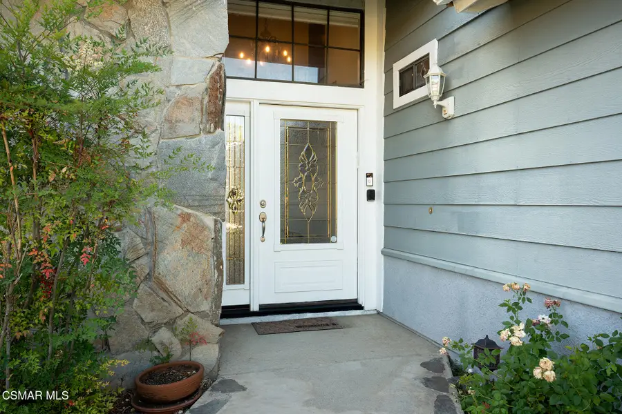 5335 Alfonso, Agoura Hills, CA 91301 - #2