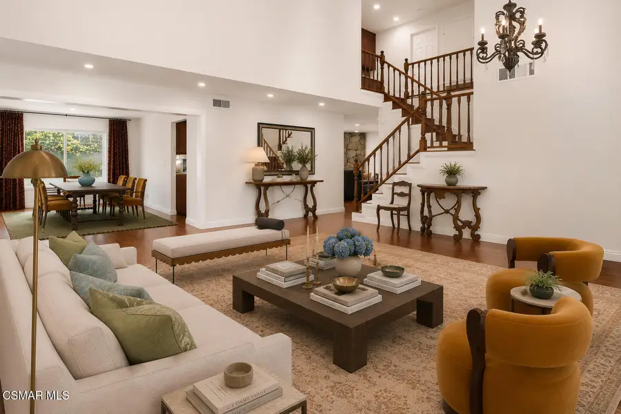 5335 Alfonso, Agoura Hills, CA 91301 - #3