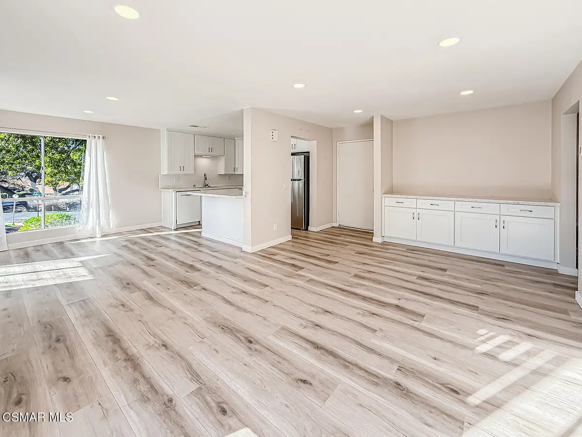 291 Sequoia, Thousand Oaks, CA 91360 - #1