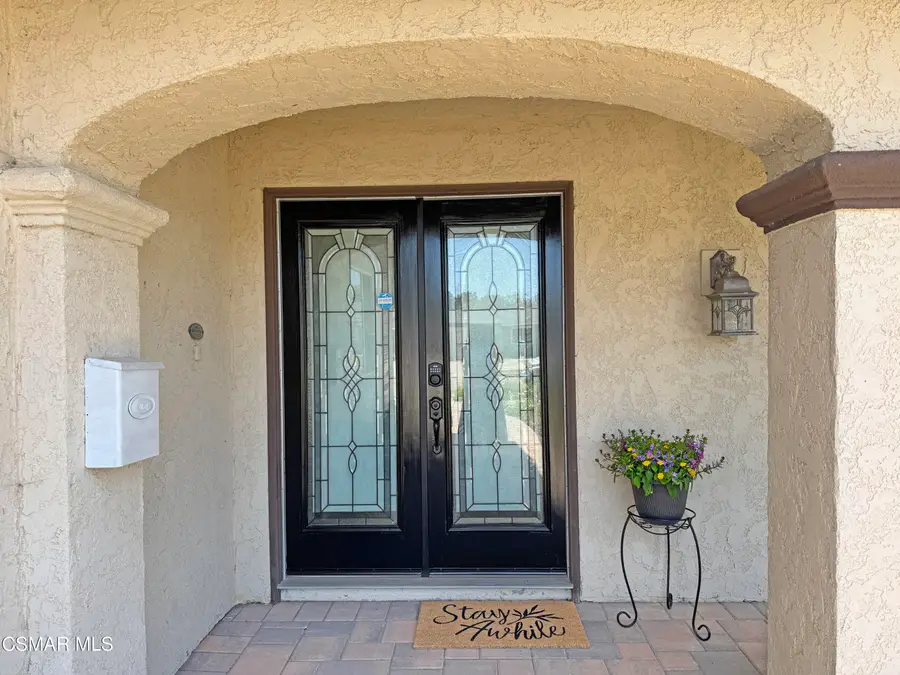 2401 El Portal, Oxnard, CA 93035 - #3