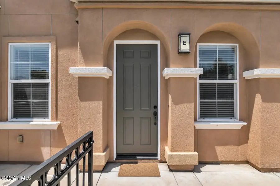 1618 Heywood, Simi Valley, CA 93065 - #2