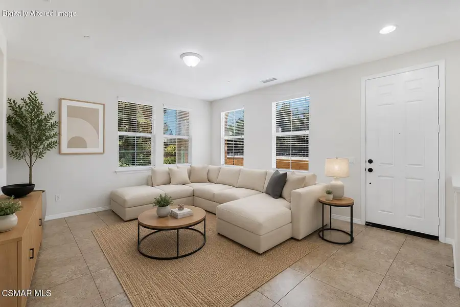 1618 Heywood, Simi Valley, CA 93065 - #3