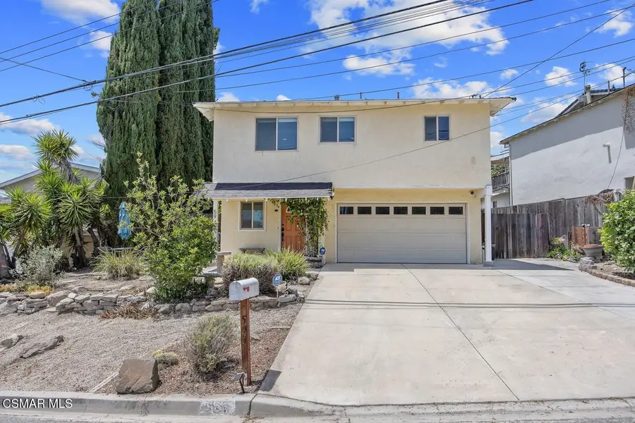 593 Benson, Thousand Oaks, CA 91360 - #2