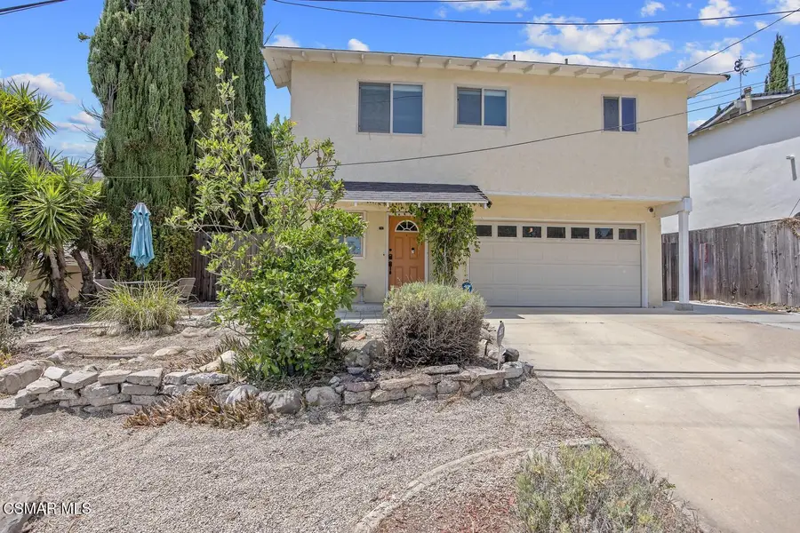 593 Benson, Thousand Oaks, CA 91360 - #3