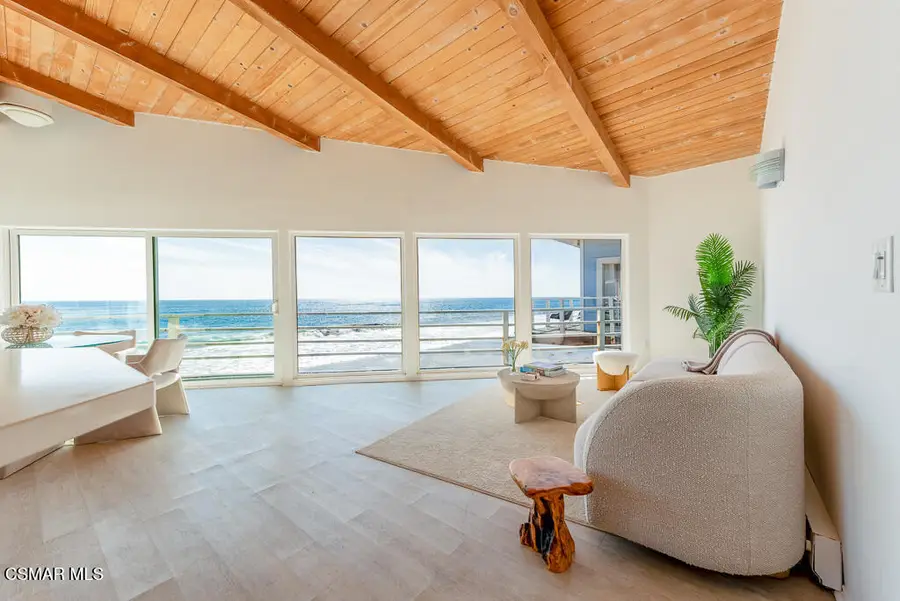 43300 E Pacific Coast, Malibu, CA 90265 - #3