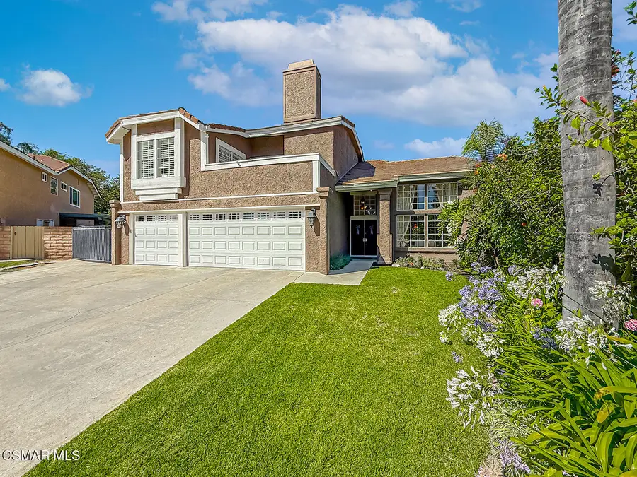 3262 Futura, Thousand Oaks, CA 91362 - #2