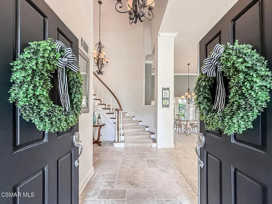 3262 Futura, Thousand Oaks, CA 91362 - #3