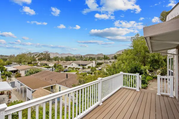 1 Christina, Camarillo, CA 93012