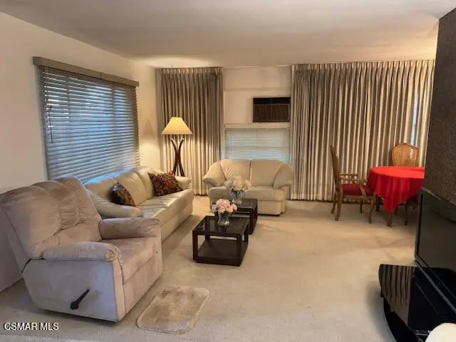 2109 N Lincoln, Burbank, CA 91504 - #2