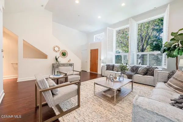 1238 22nd, Santa Monica, CA 90404