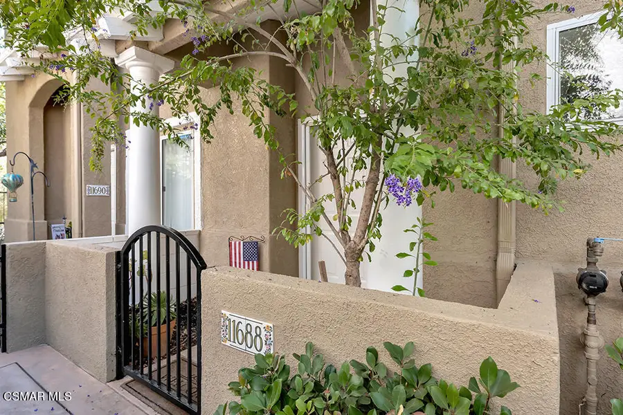 11688 Quailcreek, Moorpark, CA 93021 - #2
