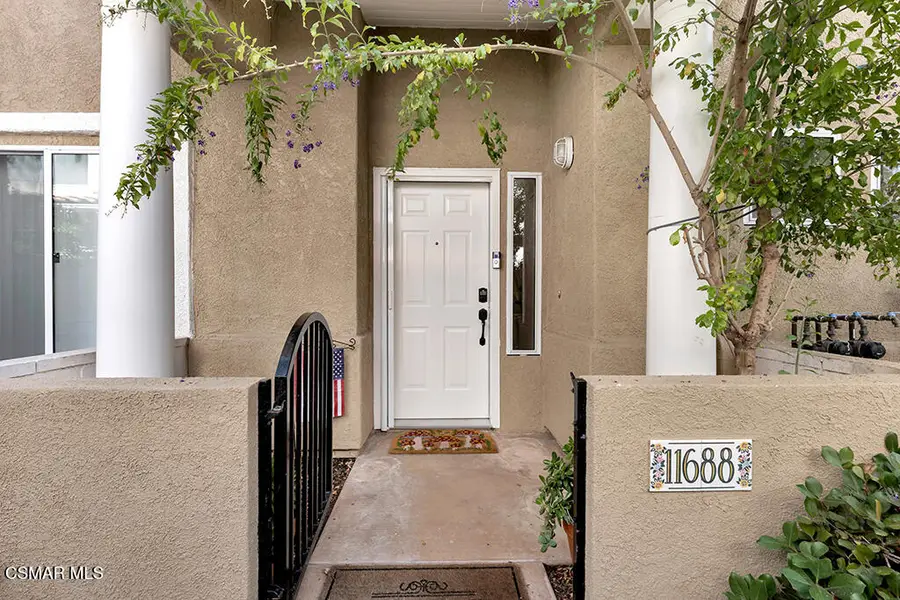 11688 Quailcreek, Moorpark, CA 93021 - #3