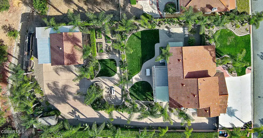 687 Stonebrook, Simi Valley, CA 93065 - #3