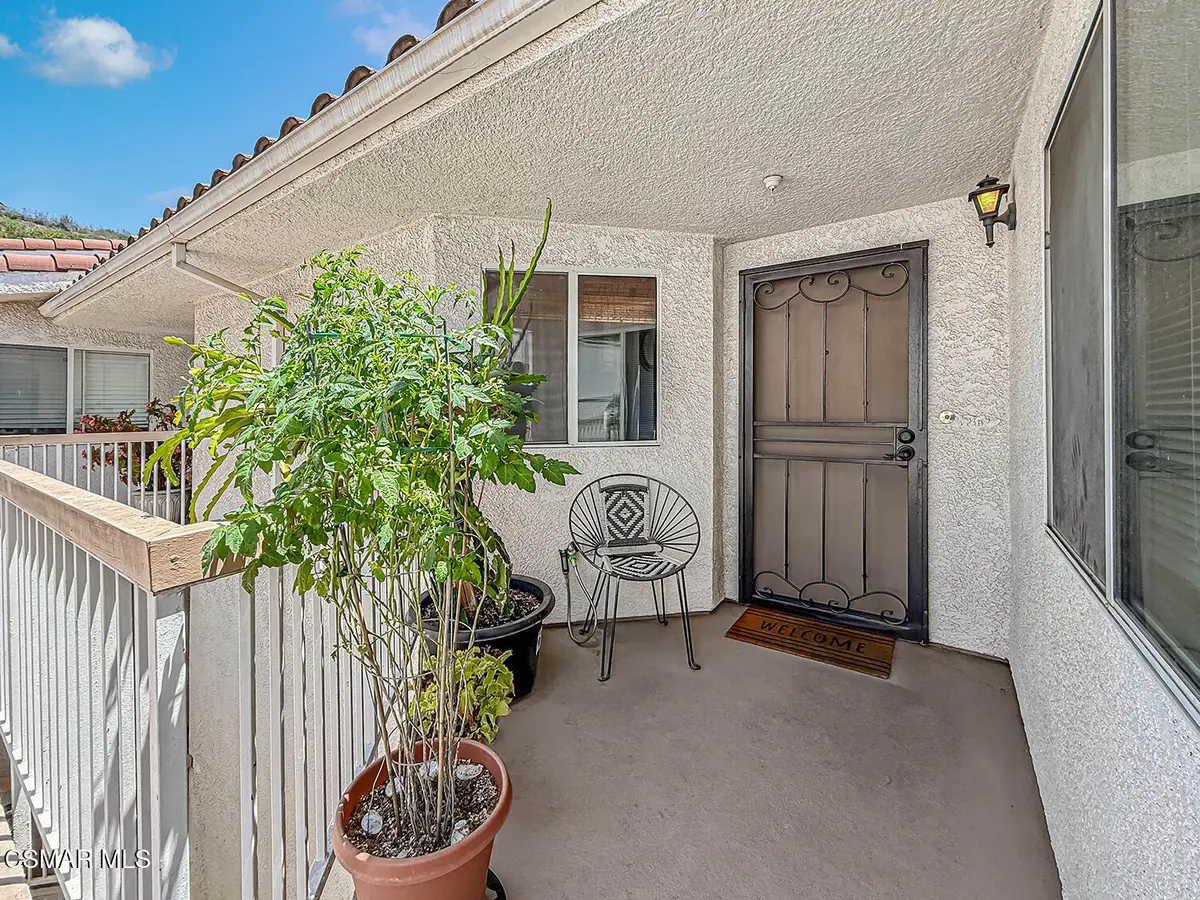 2913 Antonio, Camarillo, CA 93010 - #1