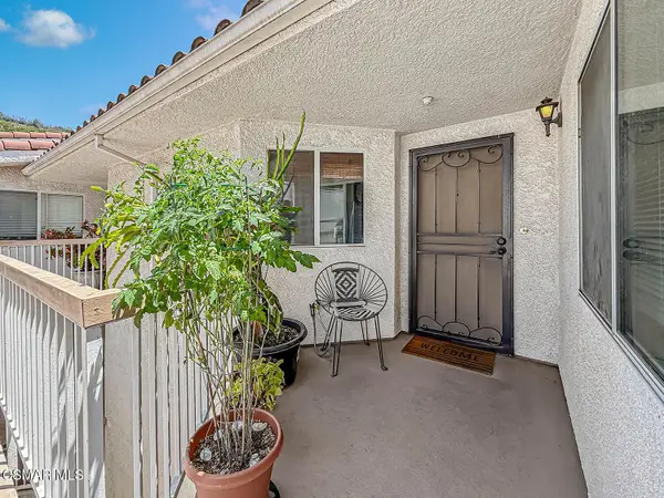2913 Antonio, Camarillo, CA 93010