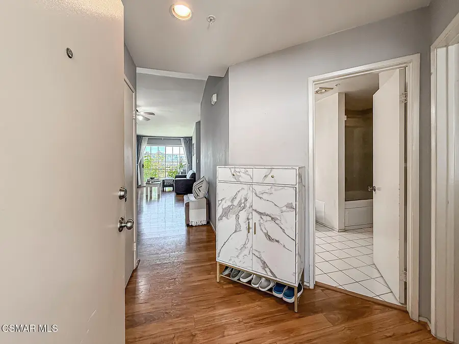 2913 Antonio, Camarillo, CA 93010 - #2