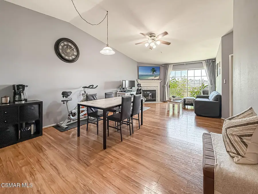 2913 Antonio, Camarillo, CA 93010 - #3