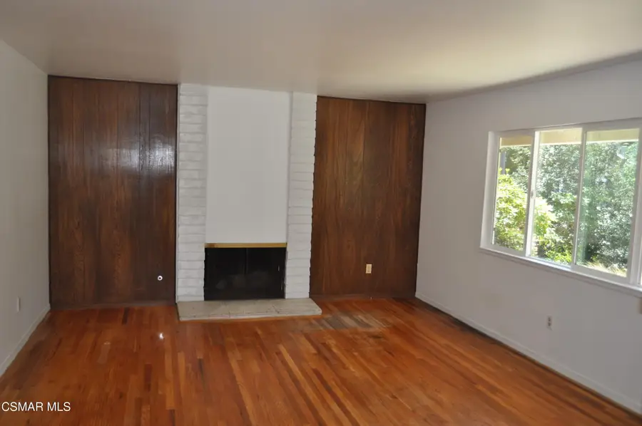 398 Hillrose, Newbury Park, CA 91320 - #3