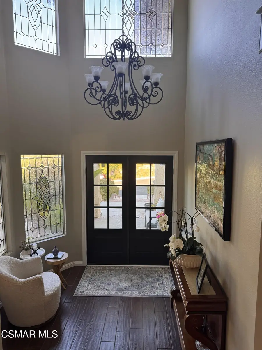 3182 Toulouse, Thousand Oaks, CA 91362 - #2