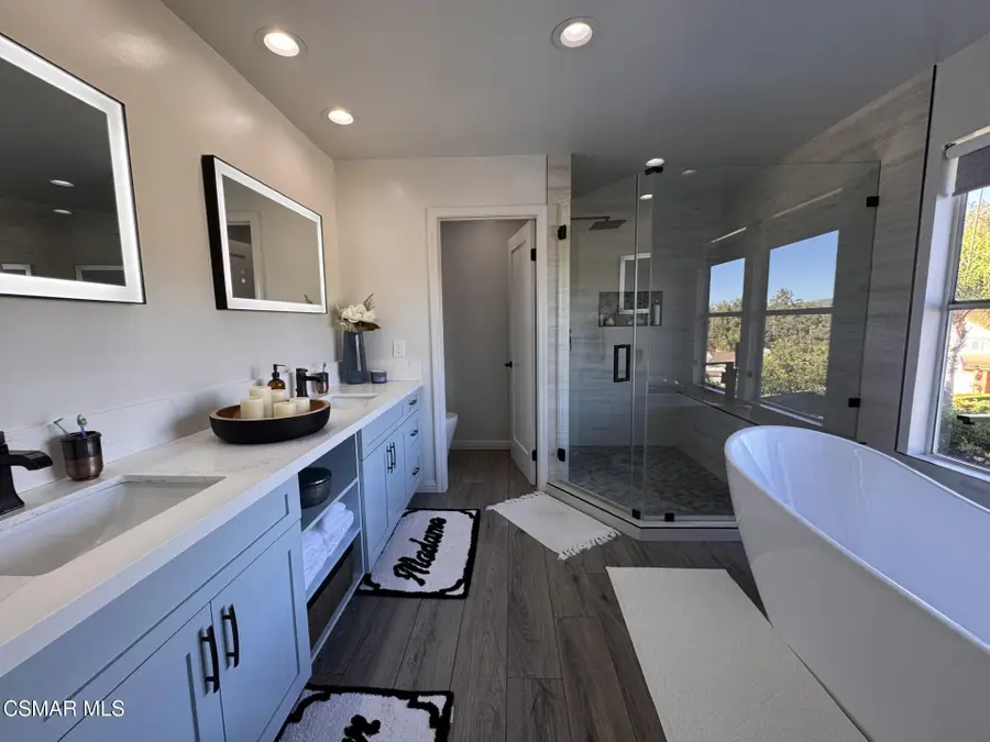 3182 Toulouse, Thousand Oaks, CA 91362 - #3