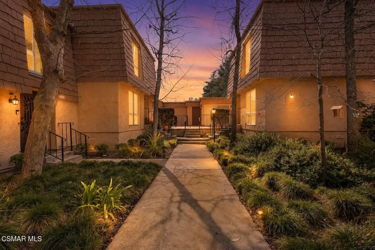 4021 Yankee, Agoura Hills, CA 91301 - #1