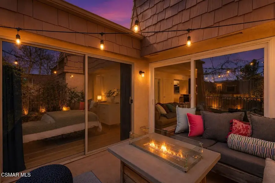 4021 Yankee, Agoura Hills, CA 91301 - #3