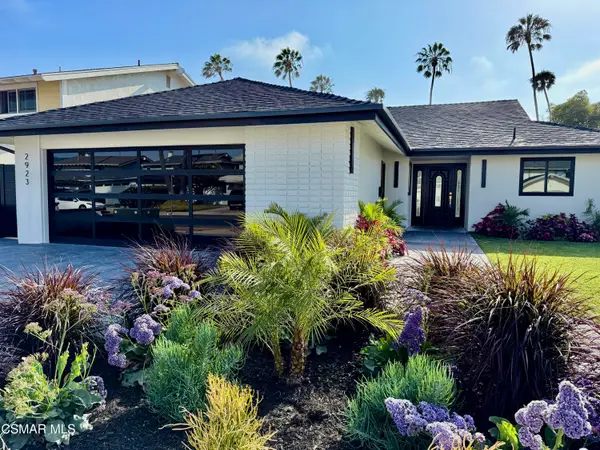 2923 Sailor, Ventura, CA 93001