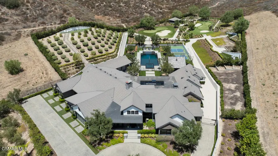 3129 Milestone, Simi Valley, CA 93065 - #2