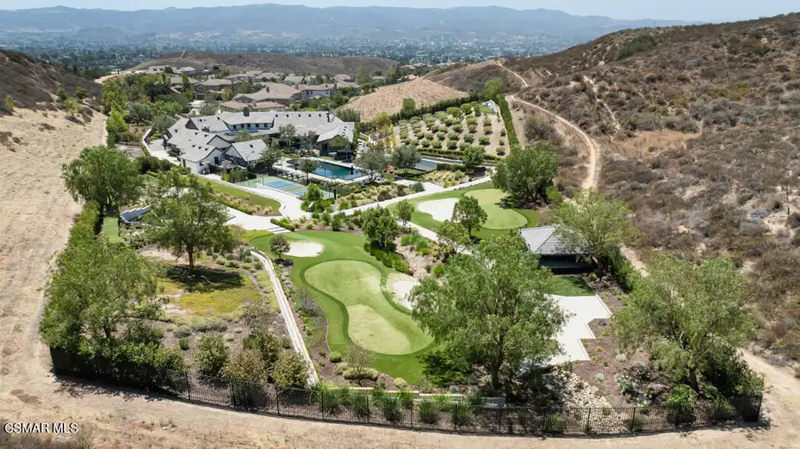 3129 Milestone, Simi Valley, CA 93065 - #3