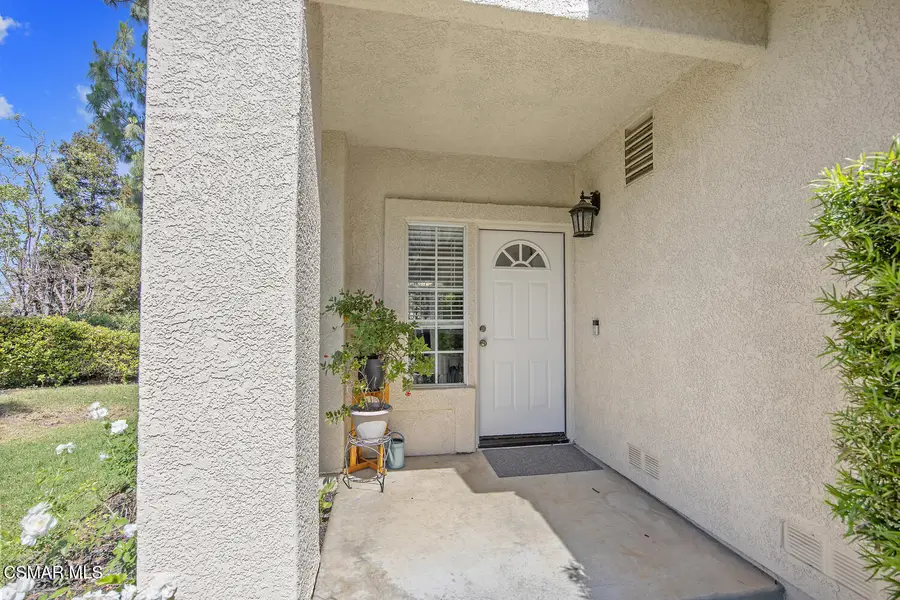 156 Windrose, Thousand Oaks, CA 91320 - #3
