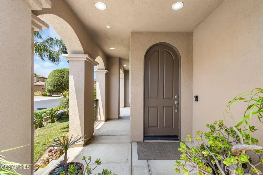 1346 Estuary, Oxnard, CA 93035 - #3