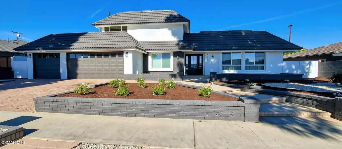 4071 Peoria, Simi Valley, CA 93063 - #1