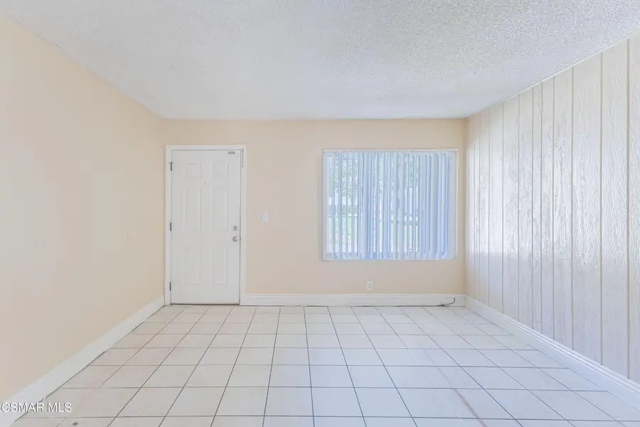 3490 Highwood, Simi Valley, CA 93063 - #2