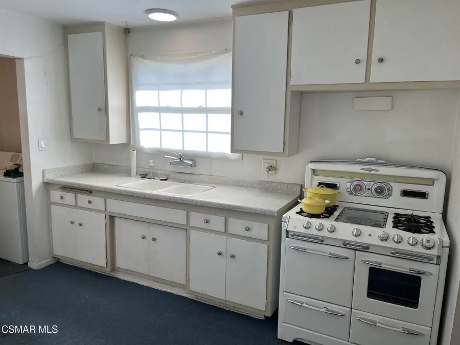 2040 Clover, Simi Valley, CA 93065 - #3
