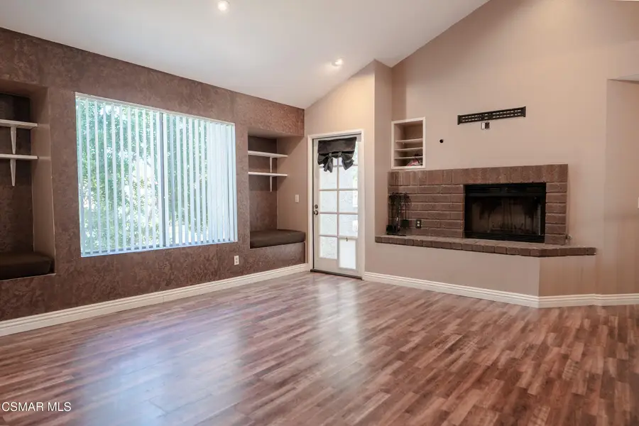 3366 Darby, Simi Valley, CA 93063 - #2