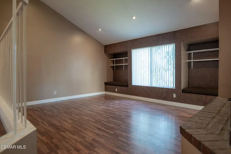 3366 Darby, Simi Valley, CA 93063 - #3