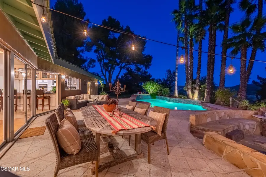6110 Colodny, Agoura Hills, CA 91301 - #2