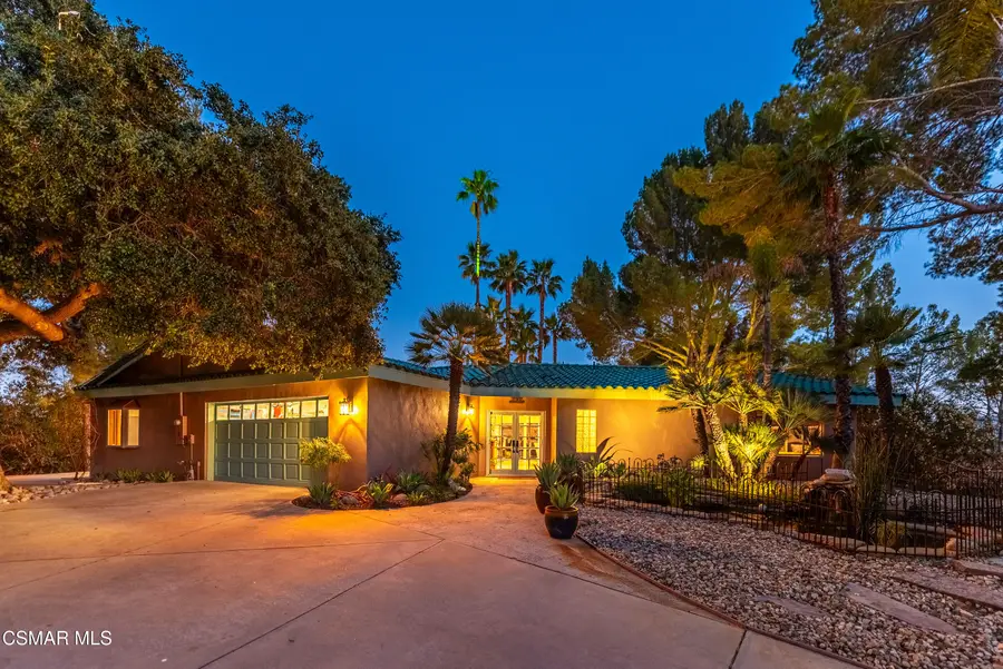 6110 Colodny, Agoura Hills, CA 91301 - #3