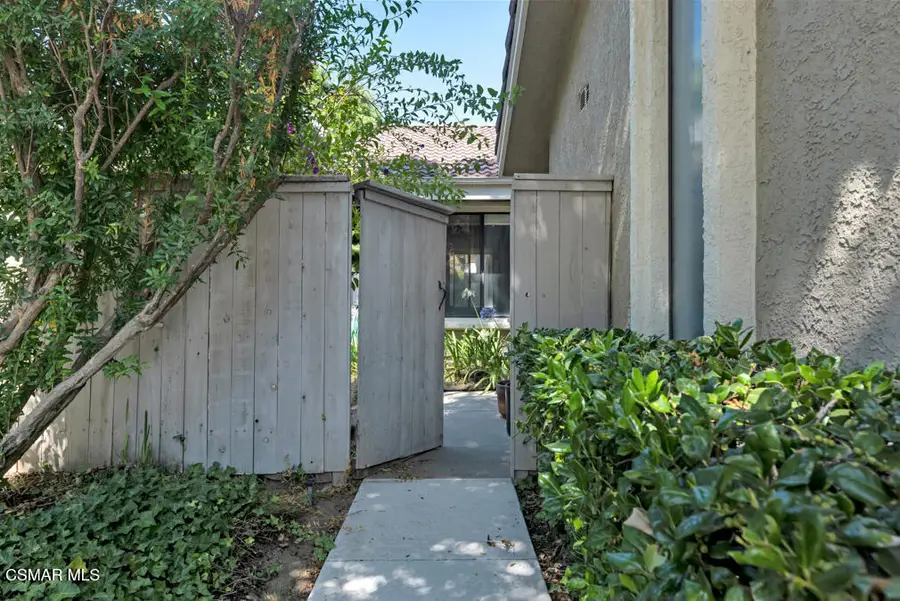 596 Via Novella, Oak Park, CA 91377 - #2