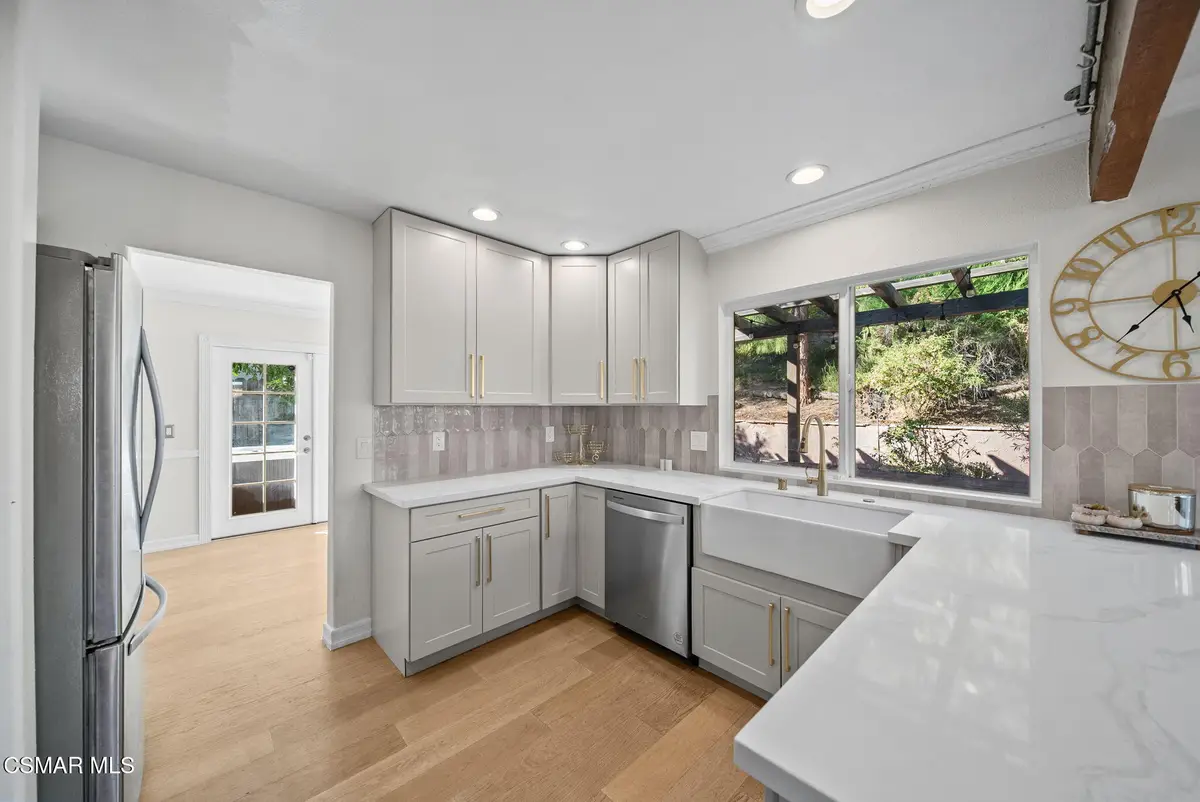 30729 Lakefront, Agoura Hills, CA 91301 - #1