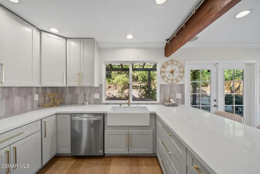 30729 Lakefront, Agoura Hills, CA 91301 - #2