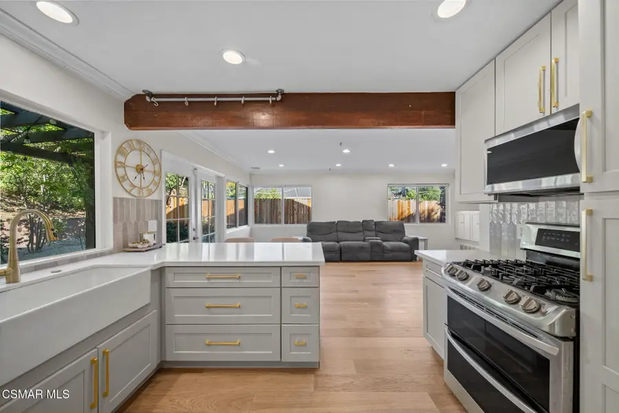 30729 Lakefront, Agoura Hills, CA 91301 - #3