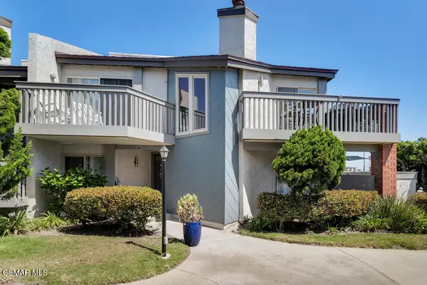 3650 Sunset, Oxnard, CA 93035