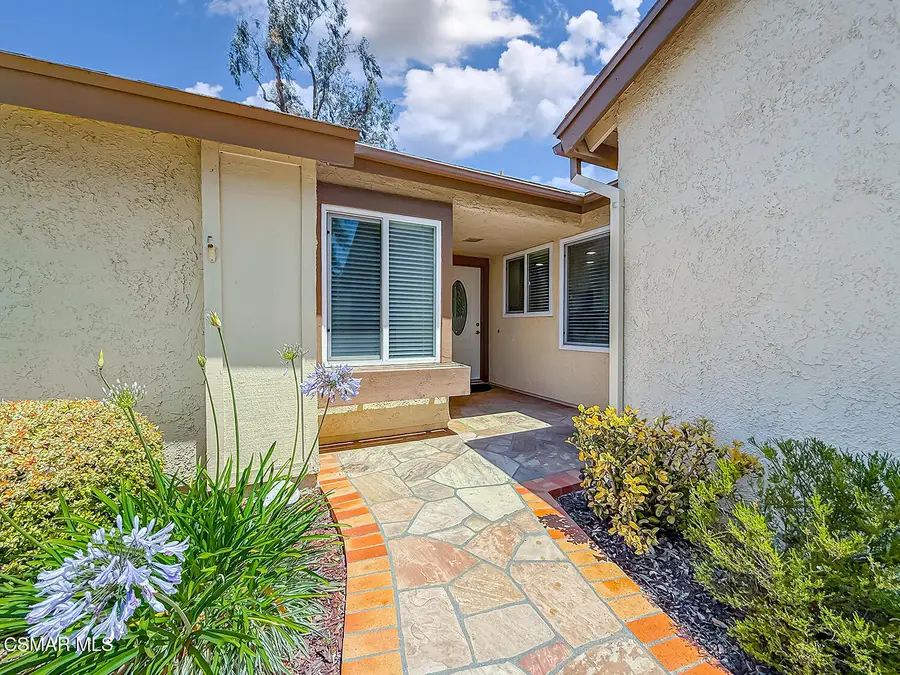 42203 Village 42, Camarillo, CA 93012 - #2