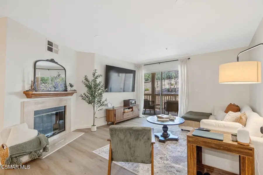 5837 Oak Bend, Oak Park, CA 91377 - #2