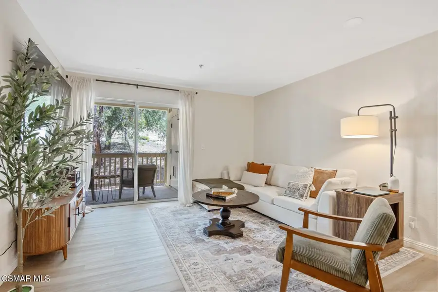 5837 Oak Bend, Oak Park, CA 91377 - #3