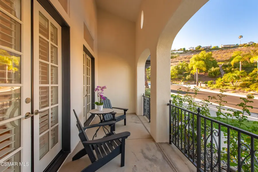 2424 Springbrook, Thousand Oaks, CA 91362 - #2
