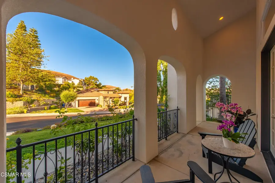2424 Springbrook, Thousand Oaks, CA 91362 - #3