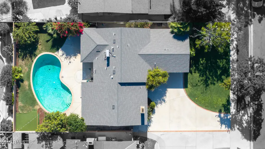 20958 Hemmingway, Canoga Park, CA 91304 - #3